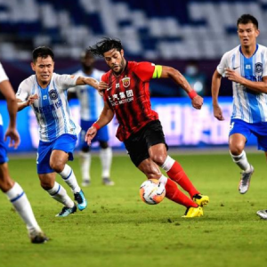 SHG Vs TNJ Dream 11 Prediction