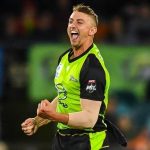 Delhi Capitals squad: Jason Roy opts out of IPL 2020; Daniel Sams named as replacement