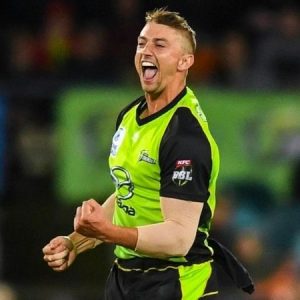 Delhi Capitals squad: Jason Roy opts out of IPL 2020; Daniel Sams named as replacement