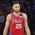 Sixers vs Wizards TV Schedule