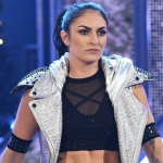 Sonya Deville