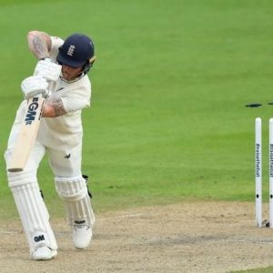 ENG vs PAK Dream11 Prediction : England vs Pakistan Best Dream 11 Team for 2nd Test Match