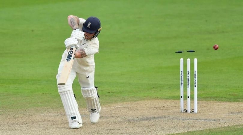 ENG vs PAK Dream11 Prediction : England vs Pakistan Best Dream 11 Team for 2nd Test Match