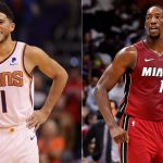 Suns vs Heat TV Schedule