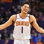 Suns vs Sixers TV Schedule