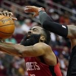 Team foul Basketball