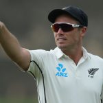 Lanka Premier League: Liam Plunkett, Tim Southee and Mohammad Hafeez among 93 overseas players for LPL 2020