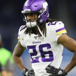 Bengals CB Trae Waynes to get second opinion on pectoral injury