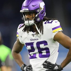 Bengals CB Trae Waynes to get second opinion on pectoral injury