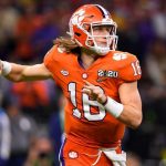 Big Ten Football Cancelled : Big 10, Pac 12 and SEC to be Cancelled according to Dan Patrick | College Football News