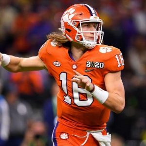 Big Ten Football Cancelled : Big 10, Pac 12 and SEC to be Cancelled according to Dan Patrick | College Football News