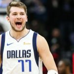 BEL Vs RM Fantasy Prediction: Crvena Zvezda MTS Belgrade Vs Real Madrid Best Fantasy Picks for Euroleague 2020-21 Match