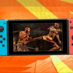 UFC 4 Crossplay: Can UFC 4 be Played on Cross Platform?