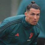 Cristiano Ronaldo drops response to his rumours of joining fierce rivals Barcelona