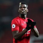 Paul Pogba Transfer News: Mino Railo confirms French superstar's decision to stay at Manchester United
