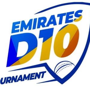 AAD vs ECB Dream11 Prediction: Ajman Alubond vs ECB Blues– 3 August 2020 (Dubai)
