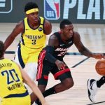 IND Vs MIA Dream11 Prediction: Indiana Pacers Vs Miami Heat Best Dream 11 Team for NBA 2019-20 Match