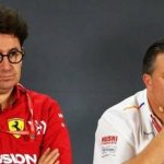 Ferrari and McLaren sign latest F1 Concorde Agreement; what's the contract all about?