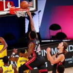 MIA Vs IND Dream 11 Prediction: Miami Heat Vs Indiana Pacers Best Dream 11 Team for NBA 2019-20 Match