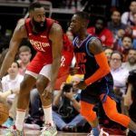 BZG Vs WSW Dream11 Prediction: Zielona Gora Vs Slask Wroclaw Energa Basket Best Dream11 Team for Liga Poland 2020-21 Match