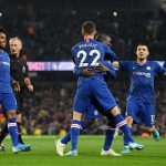 Where to watch FA Cup Final in USA: Arsenal Vs Chelsea Live Stream and TV Channel