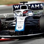 Who are Dorilton Capital, how much money did they fuel in to acquire Williams Racing F1?