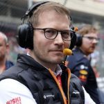 McLaren team principal belief in Mercedes superiority even after Quali mode ban