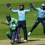 ENG vs IRE Dream11 Prediction: England vs Ireland 3rd ODI – 4 August 2020 (Southampton)