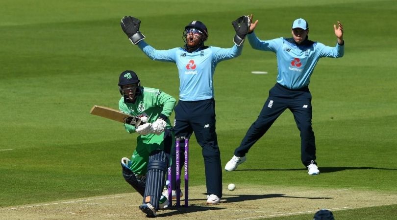 ENG vs IRE Dream11 Prediction: England vs Ireland 3rd ODI – 4 August 2020 (Southampton)