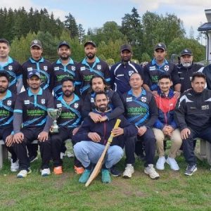 BTC vs HCC Dream11 Prediction: Bengal Tigers Club vs Helsinki Cricket Club– 5 August 2020 (Kerava)
