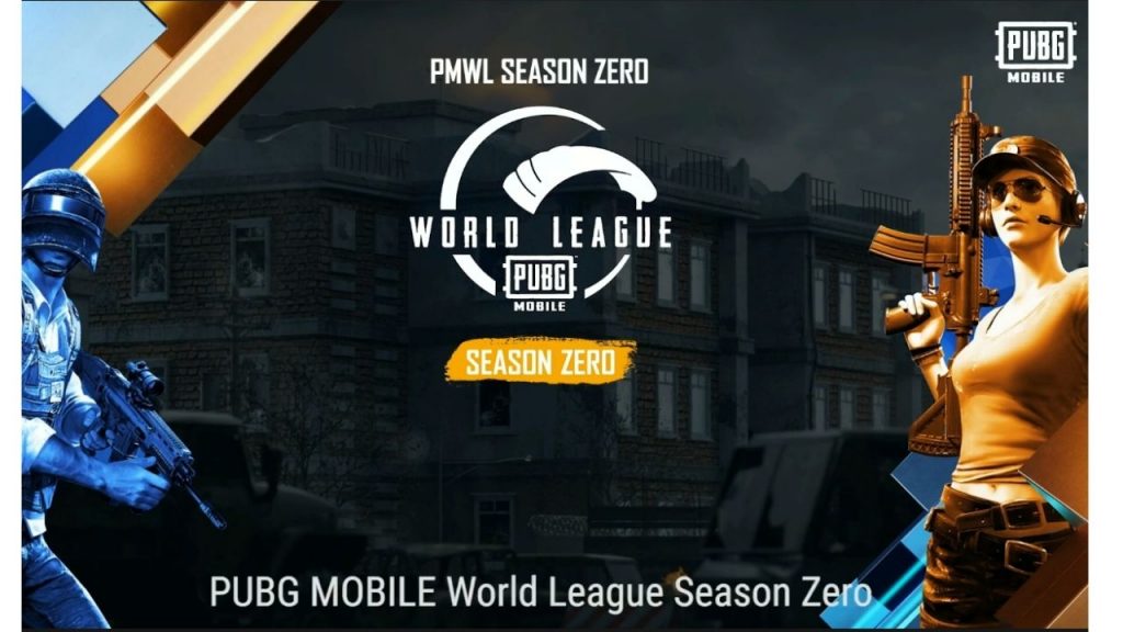 PMWL Finals Standings and Day 1 Result : PMWL East League Finals Day 1 Schedule & Prize Money