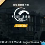 PMWL Finals Standings and Day 1 Result : PMWL East League Finals Day 1 Schedule & Prize Money