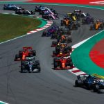 Spanish GP 2020 Weather Forecast: What’s the weather forecast of Barcelona this weekend