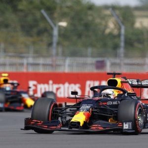 F1 Qualifying Stream and Start Time: What time is F1 Qualifying Today, Where to Watch it | Spanish Grand Prix 2020
