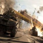 Call of Duty Warzone Season 5: Call of Duty Modern Warfare updates; When is CoD Warzone Season 5 starting.