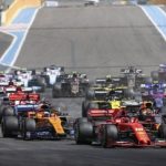F1 Grand Prix Start Time & Live Stream: What time is F1 Final Race Today, Where to Watch it | British Grand Prix 2020