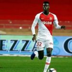 MON vs REI Dream11 Prediction : AS Monaco Vs Reims Best Dream 11 Team for Ligue 1 2020-21 Match