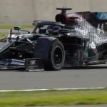 F1 Tyres 2020: Pirelli under pressure to launch a thorough investigation after a climactic British Grand Prix