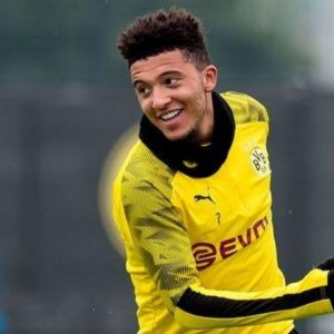 DOR Vs FRB Fantasy Prediction: Borussia Dortmund Vs Freiburg Best Fantasy Picks for Bundesliga 2020-21 Match