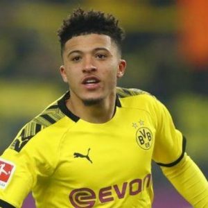 WBN Vs DOR Fantasy Prediction: Werder Bremen Vs Borussia Dortmund Best Fantasy Picks for Bundesliga 2020-21 Match
