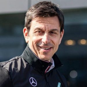 Party Mode F1: Mercedes Boss Toto Wolff believes ban on engine mode will help them in performance
