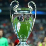 Champions League Prize Money 2020: How much each team get in apex European competition?