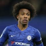 LU Vs ARS Fantasy Prediction: Leeds United Vs Arsenal Best Fantasy Picks for Premier League 2020-21 Match