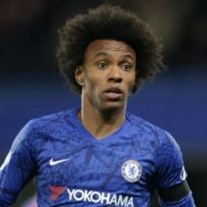 LU Vs ARS Fantasy Prediction: Leeds United Vs Arsenal Best Fantasy Picks for Premier League 2020-21 Match