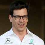 Toto Wolff F1: Will Mercedes Team Principal Toto Wolff quit at the end of the F1 2020 season?