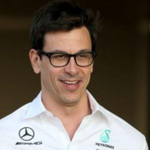 Toto Wolff F1: Will Mercedes Team Principal Toto Wolff quit at the end of the F1 2020 season?