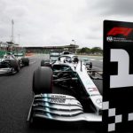 F1 2020 vs Real F1: How fast are Codemasters F1 2020 cars compared to Real F1 cars?