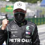 F1 FP3 Results: Lewis Hamilton fastest, Valtteri Bottas P2 as Mercedes dominate at Sochi F1 Free Practice 3 | Formula 1 2020 Russian Grand Prix