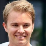 Nico Rosberg opines there is something fundamentally wrong with Sebastian Vettel's car