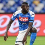 Man United Transfer News: Manchester United makes an offer which Napoli can't refuse